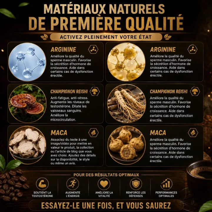Design sans titre (3).jpg
