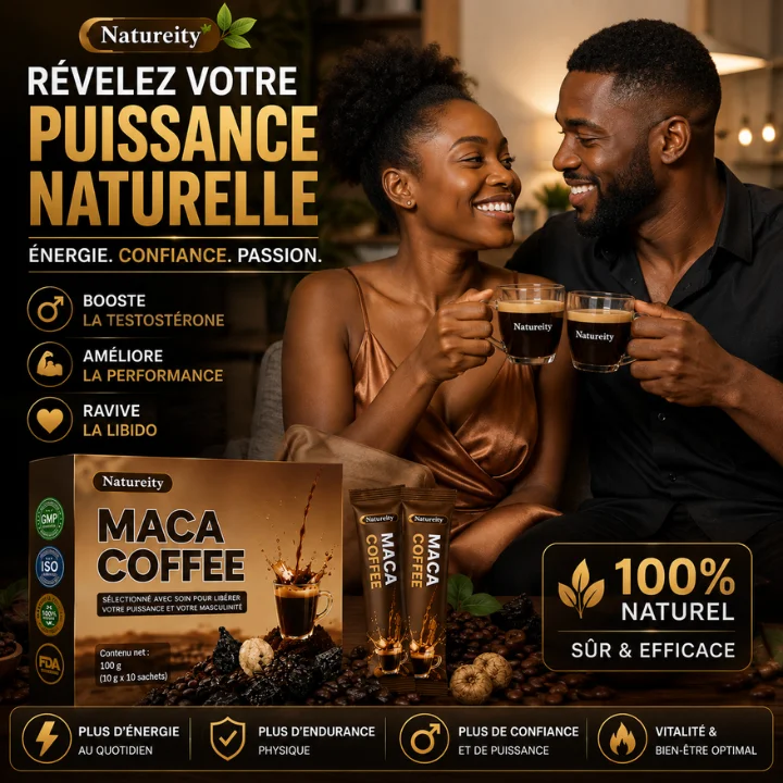 Design sans titre (1).png